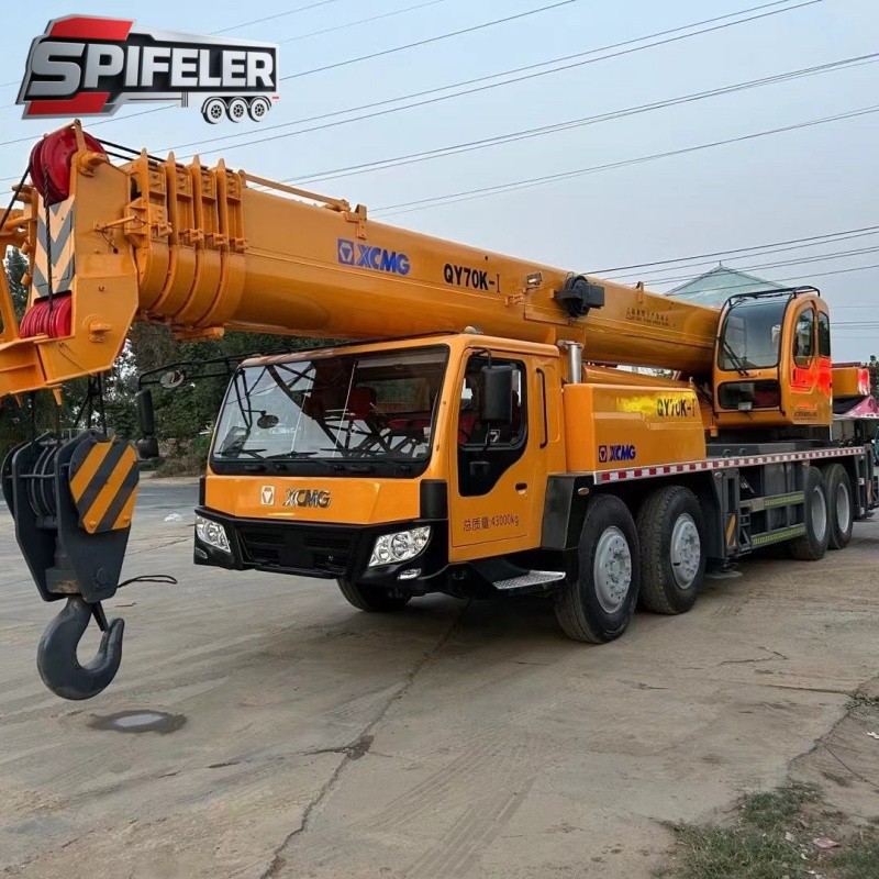 Large Scale Engineering Cranes high quality Large Scale Engineering Cranes high quality