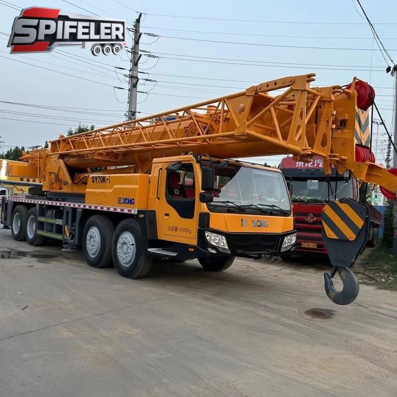 Large Scale Engineering Cranes best Large Scale Engineering Cranes best