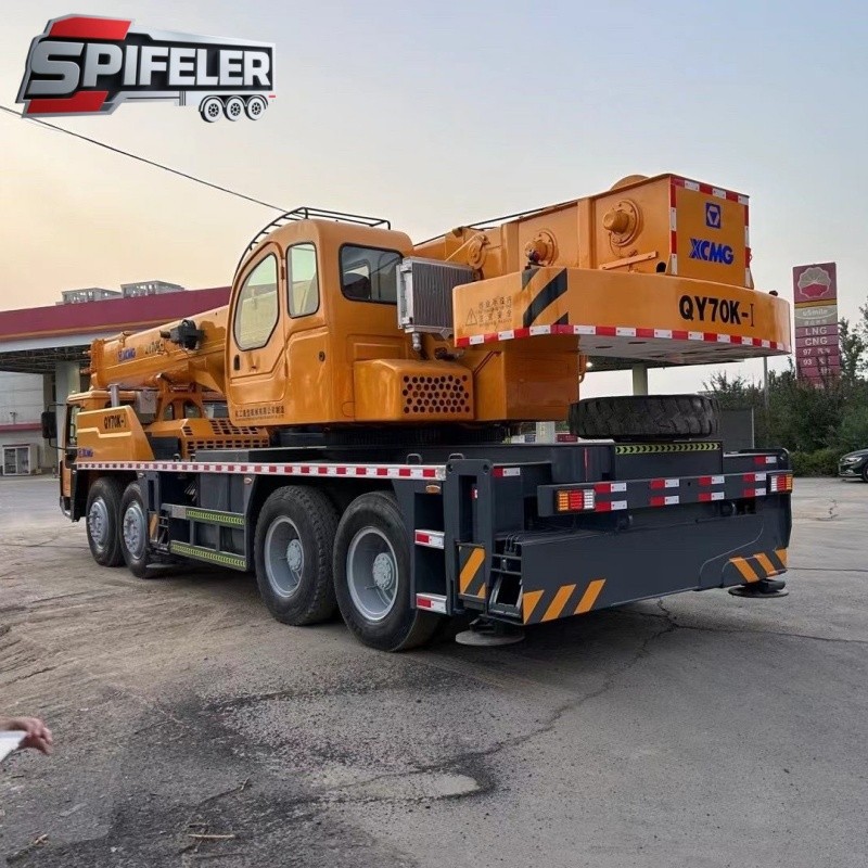 Large Scale Engineering Cranes suppliers Large Scale Engineering Cranes suppliers