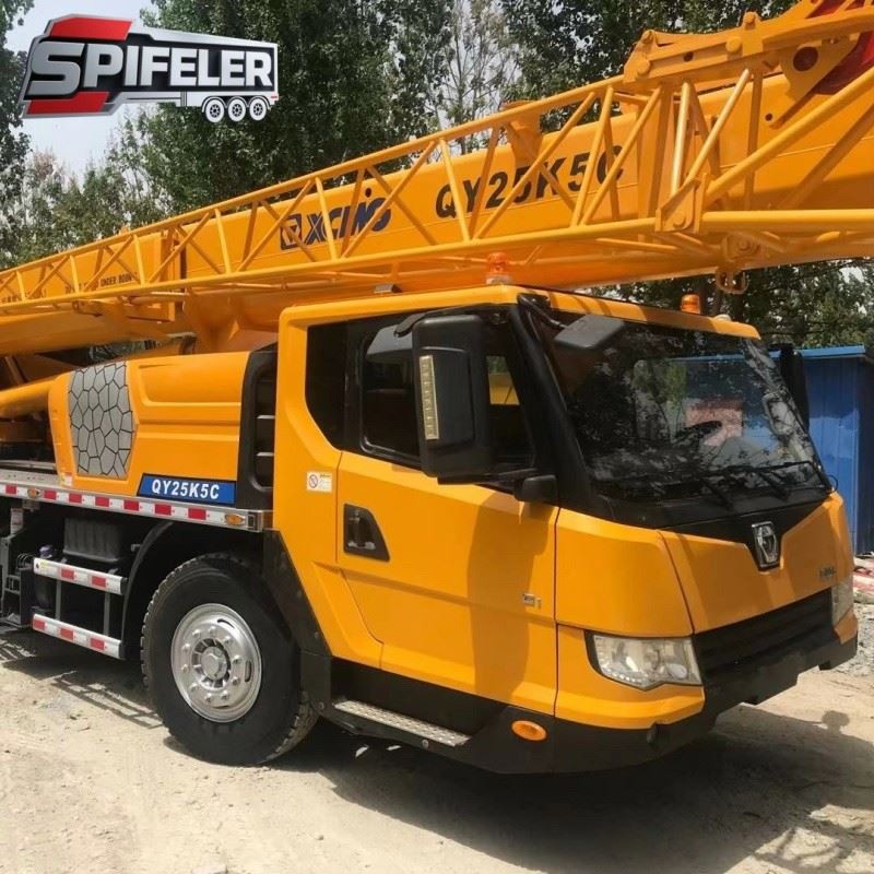 Large Scale Engineering Cranes price Large Scale Engineering Cranes price